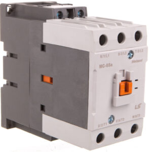 9e2571251d7e2247582211491c818df9