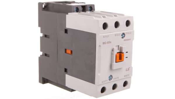 9a5420f0264b813610c904b81935f9a8.jpg 9e2571251d7e2247582211491c818df9