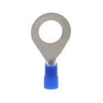 4944ac2ec79fb43f181424d915ed8e41