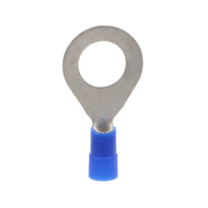 4944ac2ec79fb43f181424d915ed8e41