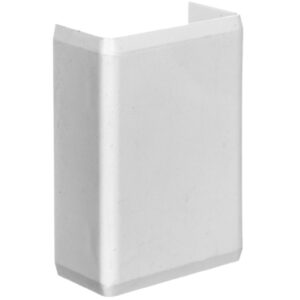 0d12f48a4e945e8c4fd5701dc7dd82ba