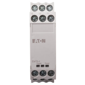 b5bed415e2937ceb7b63c3466fa1fd84