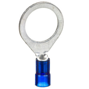 80f326c55b94bc952833ab6b05bb82ab