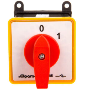 7f4056459020ec1f54f9a695bc9593c5