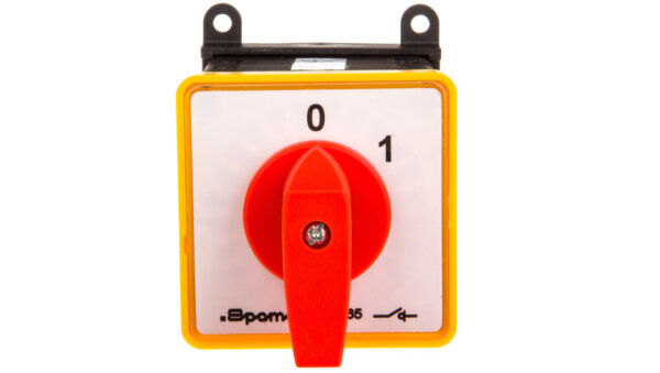 9a689ce2be296b6b5a12ef337fe28c3a.jpg 7f4056459020ec1f54f9a695bc9593c5