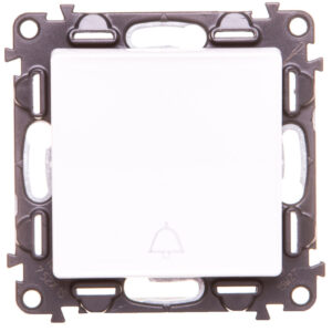 67408670325cf83197a425ed8b1997cd