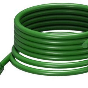 cae0a2c1900ccb4bf32f53de11e0f27f