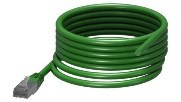 9a6d8760c7182a584b3c89bca2d0a6a4.jpg cae0a2c1900ccb4bf32f53de11e0f27f