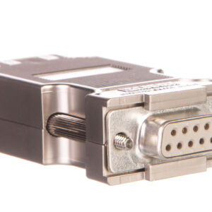 83ae74b8b1df5ace300e51d82071575b