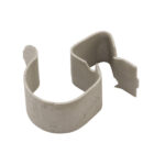 2fa8472e3b4135a5fcbdee3627e4c142