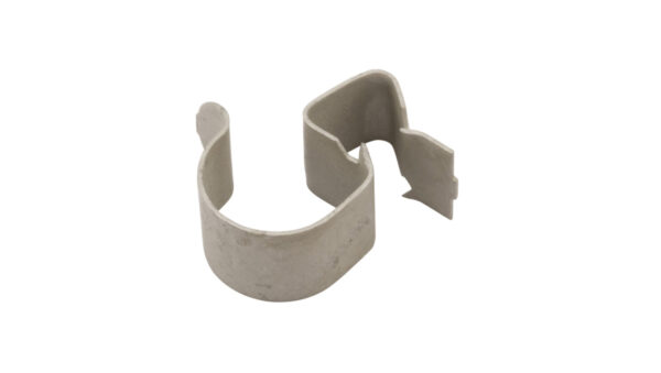 2fa8472e3b4135a5fcbdee3627e4c142