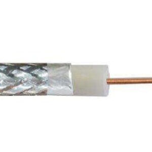 14432e3b8c15ca34bf2b9275f8bf7f1e