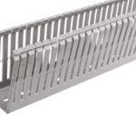 c07024f6573dae5f749315afe96f83f4