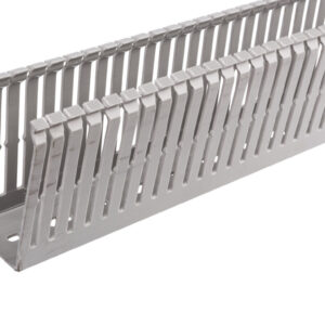 c07024f6573dae5f749315afe96f83f4