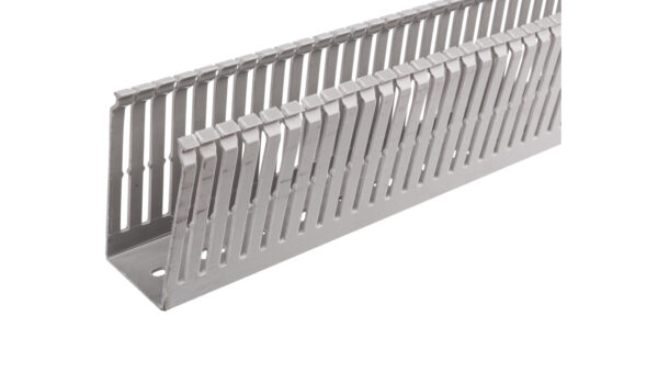 9a76acb6b233266ac71e962c953c7319.jpg c07024f6573dae5f749315afe96f83f4