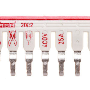 17463383d7e88c01927f94f01f21df7a