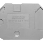 2db0886900a0a8efb7eea29acc8b23f7