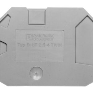 2db0886900a0a8efb7eea29acc8b23f7