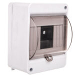 b369725cdb90a427a98443602f18b53e