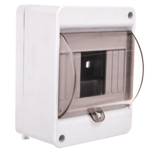 b369725cdb90a427a98443602f18b53e