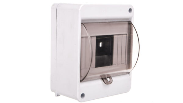 9a7b001367199ffe96b70d7eeac26168.jpg b369725cdb90a427a98443602f18b53e