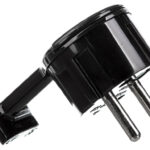 72df3e9fd96c68b1c210316fc7ea4580