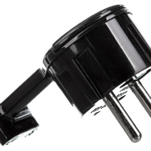 72df3e9fd96c68b1c210316fc7ea4580