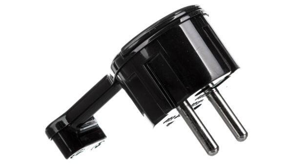 9a7bf3a91963496ceee319ededa6b2a3.jpg 72df3e9fd96c68b1c210316fc7ea4580