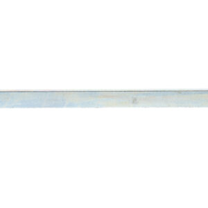 3995193eddd110005a7d39d5aa048832