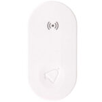 12a0b3d27d4b69717a7a8caa70a4fb3f