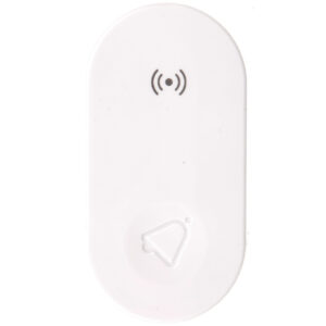 12a0b3d27d4b69717a7a8caa70a4fb3f