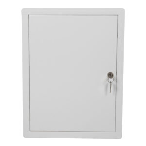 a1be2957f3a03c4b8505cd92ef3a5815