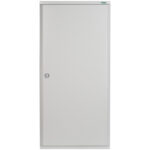 59cdad9e7d947e3aefadc1a5512b52fb