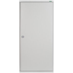 59cdad9e7d947e3aefadc1a5512b52fb