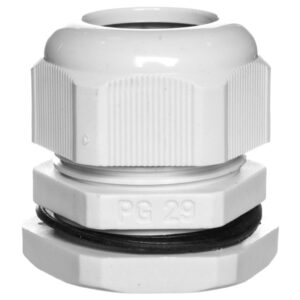 3a74d85179fe6f334873771958729359