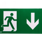 31b932f501569e6ac50480fe08c70e8a