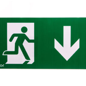 31b932f501569e6ac50480fe08c70e8a