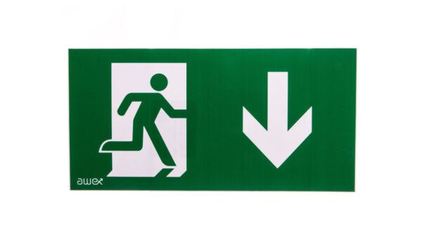 31b932f501569e6ac50480fe08c70e8a