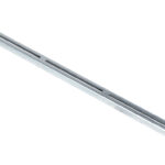 f7db0c844d27b967af1738cf3a0487cc