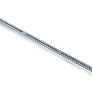 f7db0c844d27b967af1738cf3a0487cc