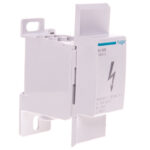 2a11857c50db6292757ea39960dd4a7c