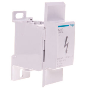 2a11857c50db6292757ea39960dd4a7c