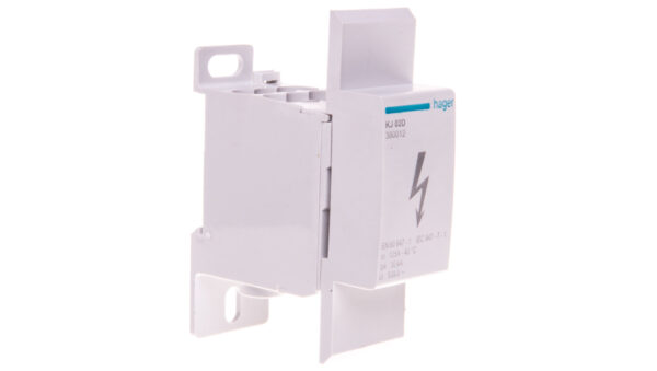 2a11857c50db6292757ea39960dd4a7c