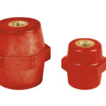 48f38967a43193e639f7a2c6c709a368