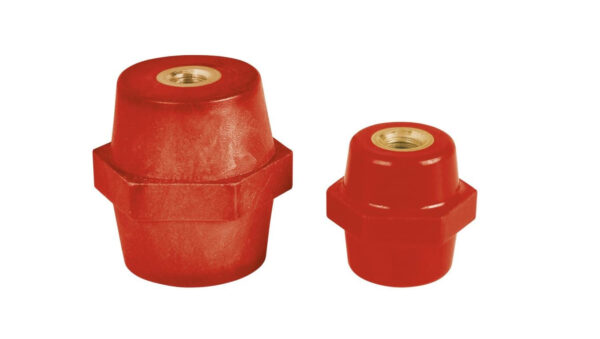 9a99cc3ae27c301a0b1250c07da7b659.jpg 48f38967a43193e639f7a2c6c709a368