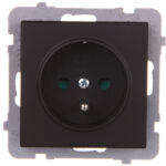 7d17c44958d53e0f719a8cd5fd141940