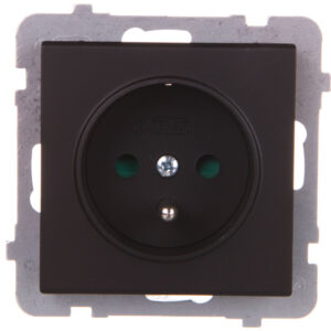 7d17c44958d53e0f719a8cd5fd141940