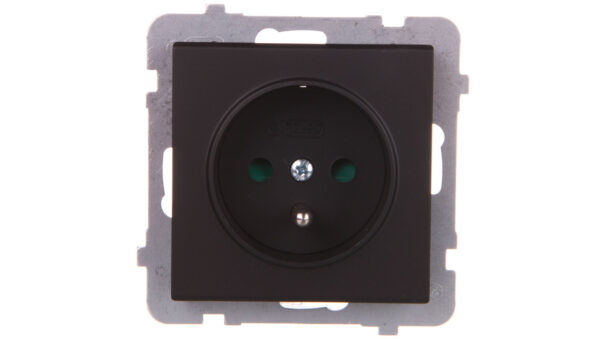 9a9de23dcd50f066ca6f176044b4f9b0.jpg 7d17c44958d53e0f719a8cd5fd141940