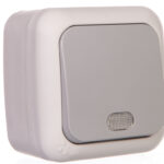 54c849910926401a7e6cfe67e6533e93