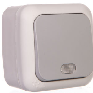 54c849910926401a7e6cfe67e6533e93